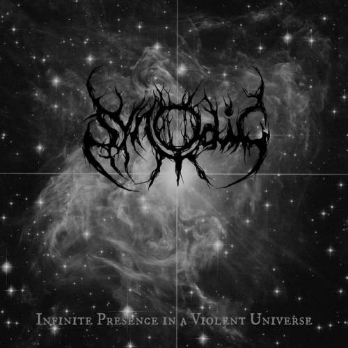 Synodic : Infinite Presence in a Violent Universe